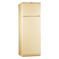Холодильник POZIS 244-1, двухкамерный, бежевый [067tv] (1100168)