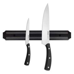 Набор кухонных ножей NADOBA 723034 (1470879)