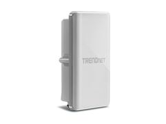 Точка доступа TRENDnet TEW-738APBO (689595)