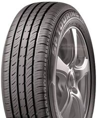 Dunlop SP Touring T1  (185/65/R15) (15009)