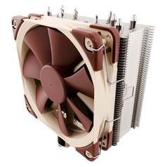 Кулер Noctua NH-U12S SE-AM4 (393672)