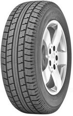 Автошина Nitto NTSN2 185/65 R14 86Q (24602)