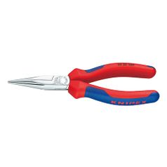 Длинногубцы Knipex KN-3025140 (1509578)