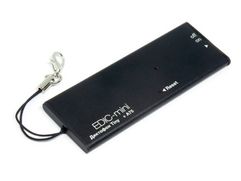 Диктофон Edic-mini Tiny+ A75-150HQ (768293)
