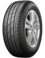 Bridgestone EP-150  (185/70/R13) (17126)