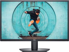 Монитор Dell SE2722H 2722-5090 (881481)