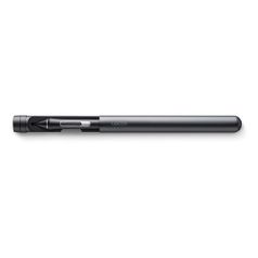 Ручка Wacom Pro Pen 2 для Intuos Pro [kp504e] (1064395)