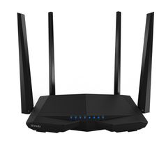 Wi-Fi роутер Tenda AC6 (374773)