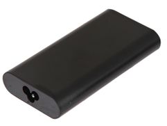 Зарядное устройство KS-is PD USB-C 90W KS-452 (765698)