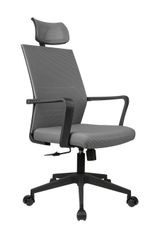 Riva Chair A818 (459)