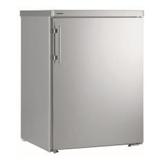Холодильник Liebherr TPesf 1714, однокамерный, серебристый (279769)