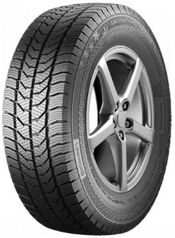 Автошина CONTINENTAL VanContact Viking 205/75 R16C 110/108R (28745)