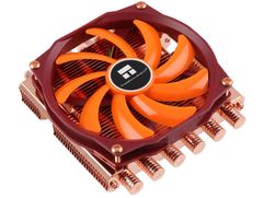 Кулер Thermalright AXP-100 Full Copper (Intel LGA 775/115x/1366/2011/2011-3/2066// AMD AM4) AXP-100-COPPER (760330)