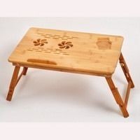 Столик для ноутбука SITITEK Bamboo 2 (239216239)