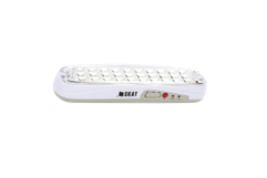 Аварийный светильник SKAT LT-301300 LED LI-ION (184)