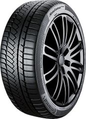 Автошина CONTINENTAL WinterContact TS-850P SUV 315/40 R21 115V (25569)