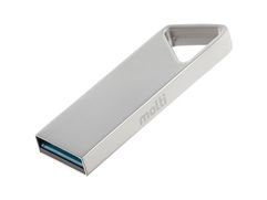 USB Flash Drive 32Gb - Molti Angle USB 3.0 11563.32 (801121)
