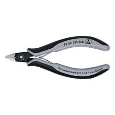 Бокорезы Knipex KN-7962125ESD (1509489)