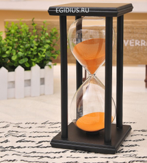 Песочные Часы 60 минут (11855)