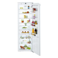 Встраиваемый холодильник LIEBHERR IKB 3520 белый (1030228)