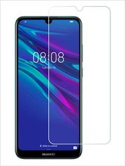 Защитное стекло Innovation для Huawei Y6 2019 16230 (760015)