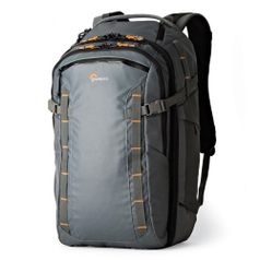 LowePro Highline BP 400 AW Grey 84476 (350288)