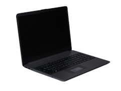 Ноутбук HP 255 G8 27K54EA (AMD Ryzen 3 3250 2.6Ghz/8192Mb/256Gb SSD/AMD Radeon Vega 3/Wi-Fi/Bluetooth/Cam/15.6/1366x768/Windows 10 64-bit) (878099)