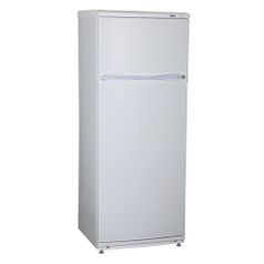 Холодильник АТЛАНТ 2808-90, двухкамерный, белый (612796)
