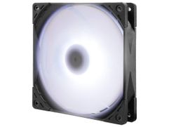 Вентилятор Scythe Kaze Flex 140 mm Square RGB PWM KF1425FD18SR-P (879787)