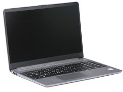 Ноутбук HP 15s-fq1085ur 22R50EA (Intel Core i3-1005G1 1.2 GHz/8192Mb/256Gb SSD/Intel UHD Graphics/Wi-Fi/Bluetooth/Cam/15.6/1920x1080/Windows 10 Home 64-bit) (783745)