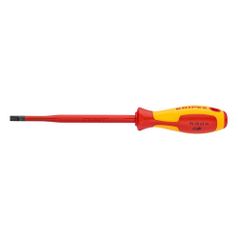 Отвертка KNIPEX KN-982065SL, 262мм (1511268)