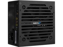 Блок питания AeroCool ATX VX-600 Plus 600W (583676)