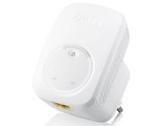 Wi-Fi усилитель Zyxel WRE2206 (304696)