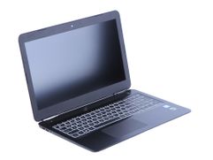 Ноутбук HP Pavilion 15-bc438ur 4JT92EA Shadow Black (Intel Core i7-8750H 2.2 GHz/8192Mb/1000Gb + 128Gb SSD/No ODD/nVidia GeForce GTX 1050 Ti 4096Mb/Wi-Fi/Cam/15.6/1920x1080/Windows 10 64-bit) (596272)