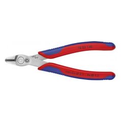 Бокорезы Knipex KN-7803140 (1414427)