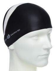 Силиконовая шапочка для плавания Multi Adult (10015109)