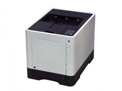 Принтер Kyocera Ecosys P6230cdn (556521)