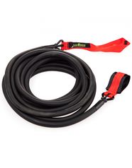 Тренажер для плавания Long Safety cord (10011400)