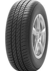 Автошина КАМА 241 185/70 R14 88T (1751)