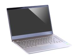 Ноутбук HP Envy 13-ad103ur 2PP90EA (Intel Core i5-8250U 1.6 GHz/8192Mb/360Gb SSD/No ODD/nVidia GeForce MX150 2048Mb/Wi-Fi/Bluetooth/Cam/13.3/1920x1080/Windows 10 64-bit) (512543)