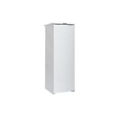Холодильник САРАТОВ 467 КШ-210, однокамерный, белый [467(кш 210)] (591933)