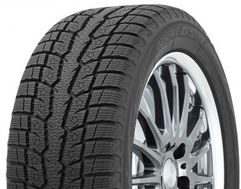 Автошина Toyo OBGSi6 215/50 R17 95H (9172)