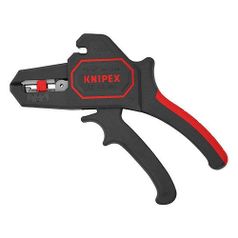 Стриппер KNIPEX KN-1262180SB, 180мм (1414489)
