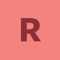 Rocket Development  RKDev разработка сложных IT решений на Ruby on Rails
