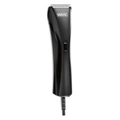 Машинка для стрижки WAHL Hybrid Clipper LED 9600 Hair & Beard черный [9699-1016] (1014208)