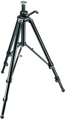 Штатив Manfrotto 475B (24557)