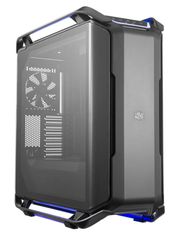 Корпус Cooler Master COSMOS C700P Black MCC-C700P-KG5N-S00 (858631)