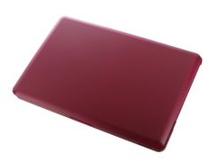 Аксессуар Чехол 13.0-inch Incase для APPLE MacBook Pro Hardshell Pink CL60625 (295478)