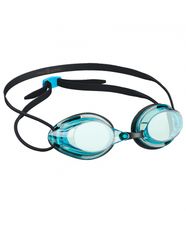 Стартовые очки STREAMLINE (10021309)