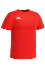  MW T-shirt Adult (10031243)